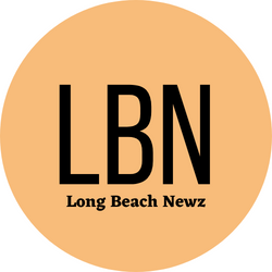 Long Beach Newz